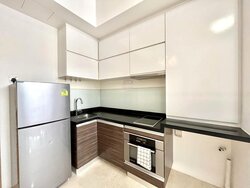 Stevens Suites (D10), Apartment #457616401